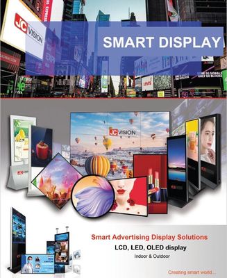 JCVision DLP Ultra Short Throw Projektor 1080p Spec Adobe Acrobat Pro DC