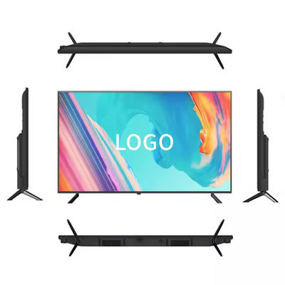 Telewizor Smart TV 43 cale 4k 32 40 43 50 65 cali LED Tv z Androidem WiFi 45 cali Google Smart Televisions