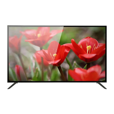 Telewizor Smart TV 43 cale 4k 32 40 43 50 65 cali LED Tv z Androidem WiFi 45 cali Google Smart Televisions