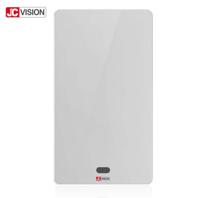 JCVISION DIY Smart Mirror Wall Mounting Smart Magic Mirror 32 cala 42 cala 55 cala