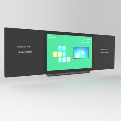 Nano Smart Interactive Flat Panels For Education 86 cali wyświetlacz interaktywny