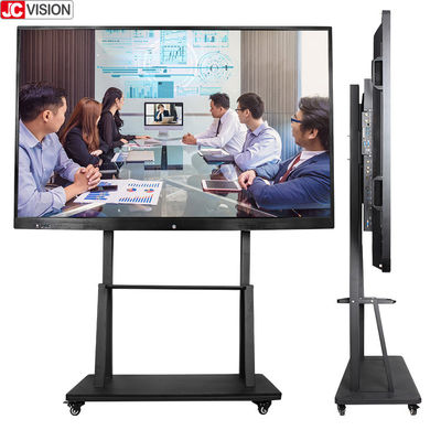 Infraczerwone Digital Touch Interactive Whiteboard, TFT Electronic Whiteboards For Business