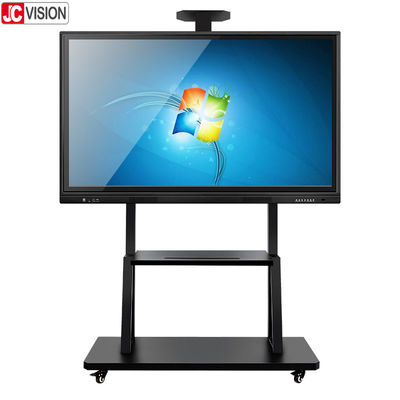 Infraczerwone Digital Touch Interactive Whiteboard, TFT Electronic Whiteboards For Business