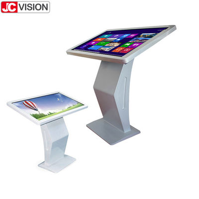 Intel I3 Internal Digital Signage Displays Interaktywny stół Digital Touch Screen Display