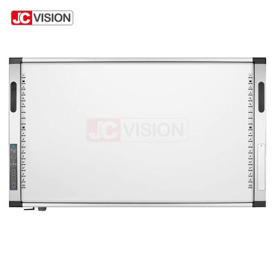 JCVISION Interaktywna tablica interaktywna All In One Smart I3 55 cali