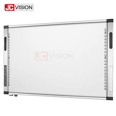 JCVISION Interaktywna tablica interaktywna All In One Smart I3 55 cali