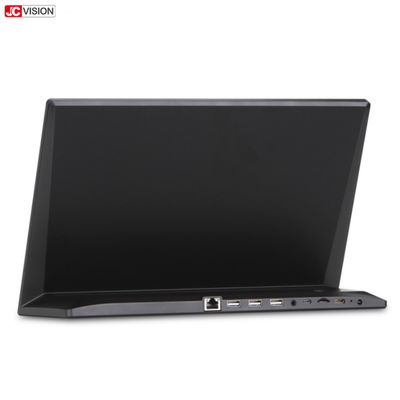 13.3-calowy panel LCD ekran dotykowy tablet Android 3G Wi-Fi Sala konferencyjna