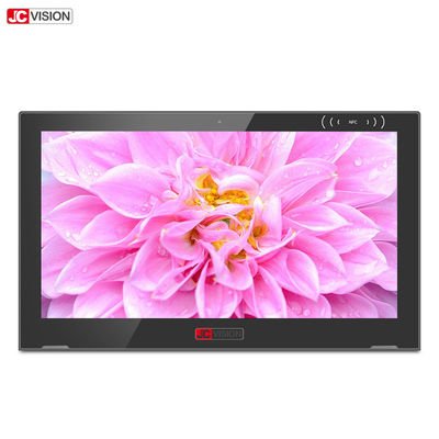 13.3-calowy panel LCD ekran dotykowy tablet Android 3G Wi-Fi Sala konferencyjna