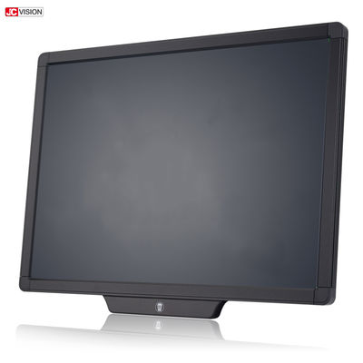 20-calowy cyfrowy tablet graficzny LCD do pisania, bezpapierowy notatnik LCD
