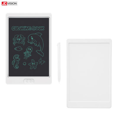 10-calowy elektroniczny tablet do pisania, zabawki edukacyjne, tablica do rysowania dla dzieci