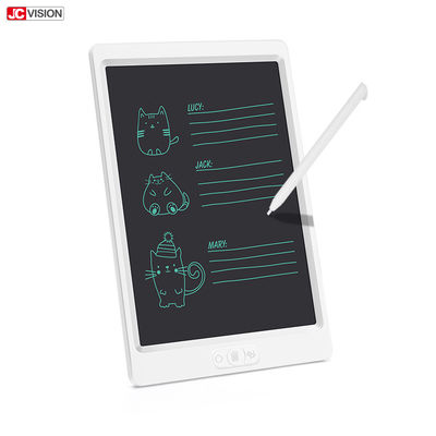 10-calowy elektroniczny tablet do pisania, zabawki edukacyjne, tablica do rysowania dla dzieci