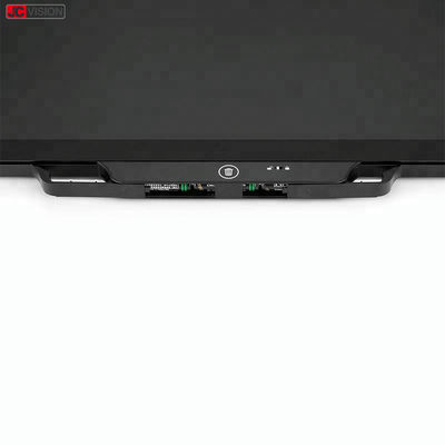 Rysowanie cyfrowa płyta do pisania LCD 58 cali płyta do pisania LCD Elastyczny ekran