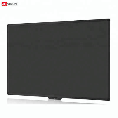 Rysowanie cyfrowa płyta do pisania LCD 58 cali płyta do pisania LCD Elastyczny ekran