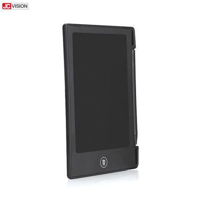 Płytka do pisania LCD odporna na zarysowania 6,5 cali Tablet do pisania LCD cyfrowy