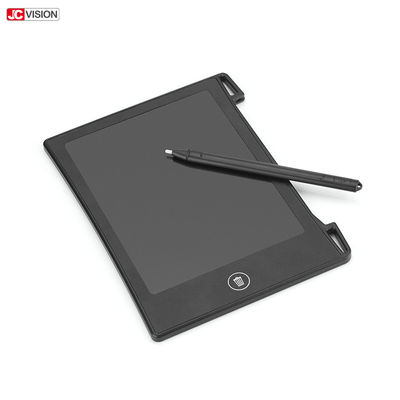 Płytka do pisania LCD odporna na zarysowania 6,5 cali Tablet do pisania LCD cyfrowy
