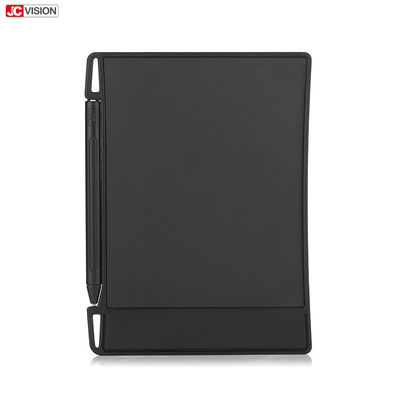 Płytka do pisania LCD odporna na zarysowania 6,5 cali Tablet do pisania LCD cyfrowy