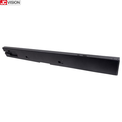 Wyświetlacz WLED Edge LCD 19" Ultra Wide Stretched Displays 30000 godzin żywotności