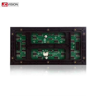 Wysokiej jakości szara skala IP65 P8 zewnętrzny wyświetlacz cyfrowy 100000 godzin panel LED SMD