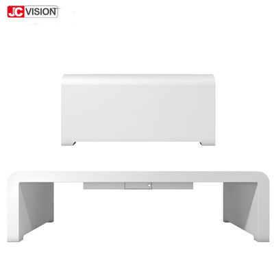 55W 3840x2160 Interaktywny Touch Table 46in Pojemność