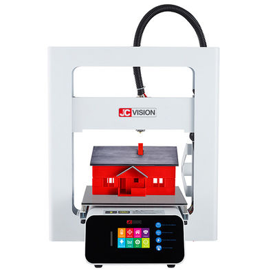 BDG Platform 0.4mm Nozzle Smart 3D Printer