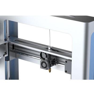 BDG Platform 0.4mm Nozzle Smart 3D Printer