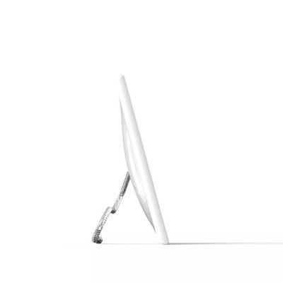 10.1 cali Wi-Fi Android Photos Videos Cyfrowa ramka zdjęciowa