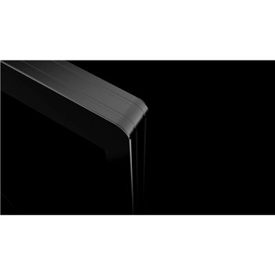 32calowe 43calowe DIY Smart Mirror Interaktywne Smart Fitness Mirror
