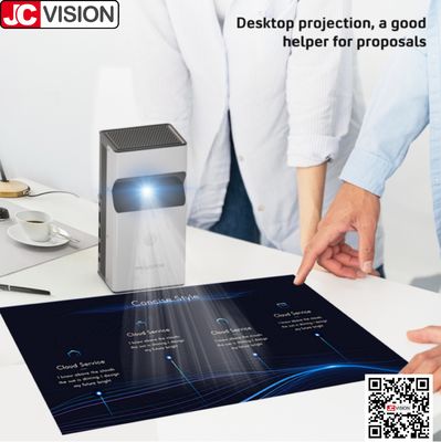 JCVision DLP Ultra Short Throw Projektor 1080p Spec Adobe Acrobat Pro DC