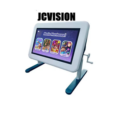 Stolik do gier interaktywnych Android JCVIsion 32